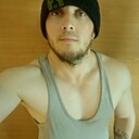 Знакомства: Дима, 27 лет, Шарыпово