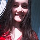 Знакомства: Независимая, 31 год, Уфа