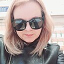 Знакомства: Лёля, 45 лет, Ульяновск