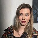 Знакомства: Yulia, 24 года, Димитровград
