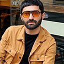 Знакомства: Али, 35 лет, Одесса