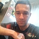 Знакомства: Павел, 30 лет, Энергетик