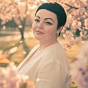 Знакомства: Юлия, 48 лет, Подольск