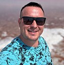 Знакомства: Сергей, 36 лет, Курск