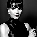 Знакомства: Мила, 56 лет, Нерехта