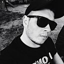 Знакомства: Артем, 25 лет, Киев