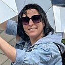 Знакомства: Анюта, 38 лет, Омск