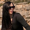 Знакомства: Марина, 31 год, Рубцовск