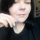 Знакомства: Надежда, 33 года, Улан-Удэ