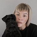 Знакомства: Елена, 44 года, Ульяновск
