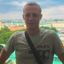 Знакомства: Alex, 34 года, Волгоград