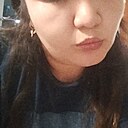 Знакомства: Алина, 37 лет, Троицк