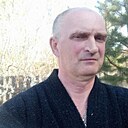 Знакомства: Иван, 49 лет, Бийск