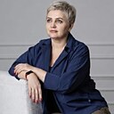 Знакомства: Ольга, 50 лет, Уральск