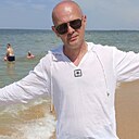 Знакомства: Andrei, 45 лет, Тюмень