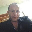 Знакомства: Priora, 38 лет, Махачкала