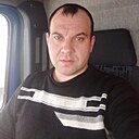 Знакомства: Сергей, 35 лет, Оренбург