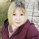 Знакомства: Вероника, 45 лет, Тюмень