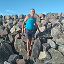 Знакомства: Иван, 62 года, Харьков