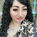Знакомства: Elena, 42 года, Темиртау