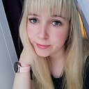 Знакомства: Анастасия, 31 год, Северодвинск