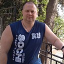 Знакомства: Алексей, 50 лет, Омск