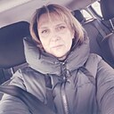 Знакомства: Татьяна, 52 года, Витебск