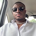 Знакомства: Evans, 22 года, Кирово-Чепецк