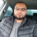 Знакомства: Имя, 36 лет, Волгоград