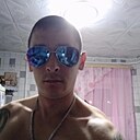 Знакомства: Юра, 36 лет, Макинск