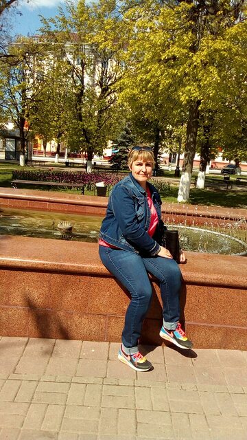 Фото - Tabor.ru