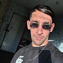 Знакомства: Ислем, 30 лет, Пенза