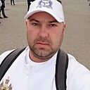 Знакомства: Виктор, 40 лет, Армавир