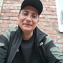 Знакомства: Rawil, 35 лет, Ульяновск