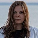 Знакомства: Юлия, 32 года, Ижевск