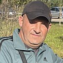 Знакомства: Александр, 48 лет, Аткарск