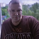 Знакомства: Александр, 45 лет, Могилев