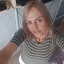 Знакомства: Наталья, 47 лет, Сатка
