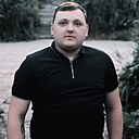 Знакомства: Александр, 21 год, Целина
