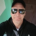 Знакомства: Дмитрий, 41 год, Никополь