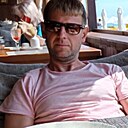 Знакомства: Денис, 42 года, Колпино
