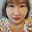 Знакомства: Mila, 33 года, Астана