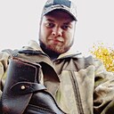 Знакомства: Дима, 27 лет, Пенза