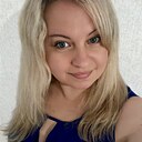 Знакомства: Инуля, 44 года, Брест
