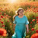 Знакомства: Татьяна, 51 год, Томск