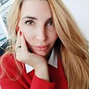Знакомства: Ксения, 38 лет, Псков