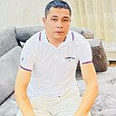 Знакомства: Асеке, 36 лет, Алматы