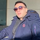 Знакомства: Irakli, 34 года, Тбилиси