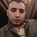 Знакомства: Сергей, 28 лет, Улан-Удэ