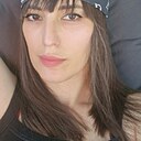 Знакомства: Аня, 45 лет, Новокубанск